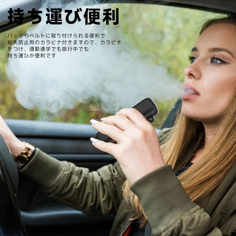 Amazon.co.jp: For Sixhill S1 シックスヒル コンパクト対応 ケース